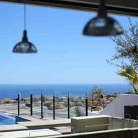 Villa in Spain, Comunitat Valenciana, Alicante, 357 sq.m.