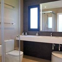 Villa in Spain, Comunitat Valenciana, Alicante, 357 sq.m.