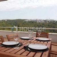 Квартира в Испании, Каталония, Ситжес, 120 кв.м.