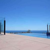 Villa in Spain, Comunitat Valenciana, Alicante, 357 sq.m.