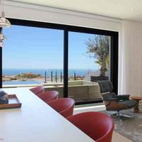 Villa in Spain, Comunitat Valenciana, Alicante, 357 sq.m.