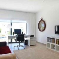 Villa in Spain, Comunitat Valenciana, Alicante, 357 sq.m.