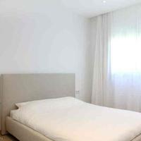 Villa in Spain, Comunitat Valenciana, Alicante, 357 sq.m.