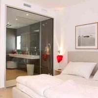 Villa in Spain, Comunitat Valenciana, Alicante, 357 sq.m.