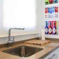 Villa in Spain, Comunitat Valenciana, Alicante, 357 sq.m.