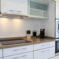 Villa in Spain, Comunitat Valenciana, Alicante, 357 sq.m.