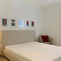 Villa in Spain, Comunitat Valenciana, Alicante, 357 sq.m.