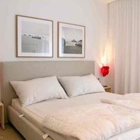 Villa in Spain, Comunitat Valenciana, Alicante, 357 sq.m.