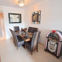 Квартира в Испании, Валенсия, Аликанте, 85 кв.м.