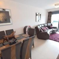 Квартира в Испании, Валенсия, Аликанте, 85 кв.м.