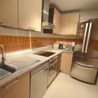 Квартира в Испании, Валенсия, Аликанте, 85 кв.м.