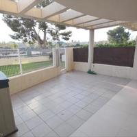 Квартира в Испании, Валенсия, Аликанте, 85 кв.м.