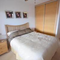 Квартира в Испании, Валенсия, Аликанте, 85 кв.м.