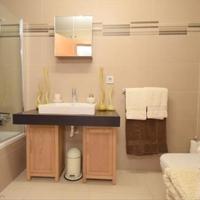 Квартира в Испании, Валенсия, Аликанте, 85 кв.м.