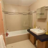 Квартира в Испании, Валенсия, Аликанте, 85 кв.м.