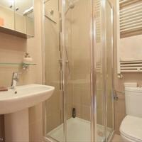 Квартира в Испании, Валенсия, Аликанте, 85 кв.м.