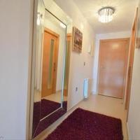 Квартира в Испании, Валенсия, Аликанте, 85 кв.м.