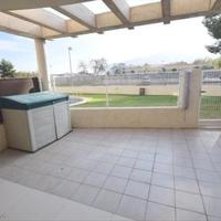 Квартира в Испании, Валенсия, Аликанте, 85 кв.м.