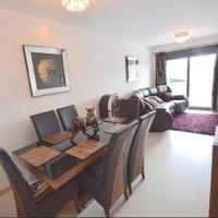 Квартира в Испании, Валенсия, Аликанте, 85 кв.м.