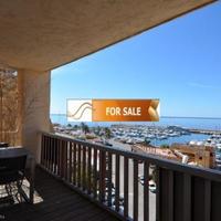 Квартира в Испании, Валенсия, Аликанте, 65 кв.м.