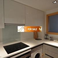 Квартира в Испании, Валенсия, Аликанте, 65 кв.м.