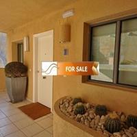 Квартира в Испании, Валенсия, Аликанте, 65 кв.м.