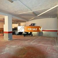 Квартира в Испании, Валенсия, Аликанте, 65 кв.м.