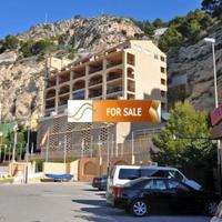 Квартира в Испании, Валенсия, Аликанте, 65 кв.м.