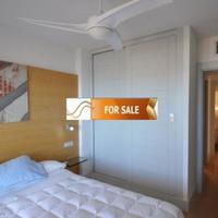 Квартира в Испании, Валенсия, Аликанте, 65 кв.м.