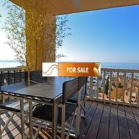 Квартира в Испании, Валенсия, Аликанте, 65 кв.м.