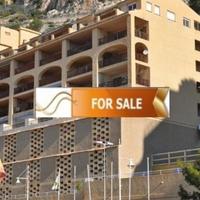 Квартира в Испании, Валенсия, Аликанте, 65 кв.м.