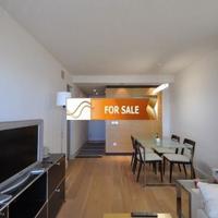 Квартира в Испании, Валенсия, Аликанте, 65 кв.м.