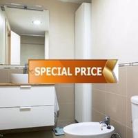 Квартира в Испании, Валенсия, Аликанте, 80 кв.м.