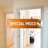 Квартира в Испании, Валенсия, Аликанте, 80 кв.м.