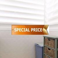 Квартира в Испании, Валенсия, Аликанте, 80 кв.м.