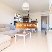 Квартира в Испании, Валенсия, Аликанте, 80 кв.м.