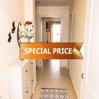 Квартира в Испании, Валенсия, Аликанте, 80 кв.м.