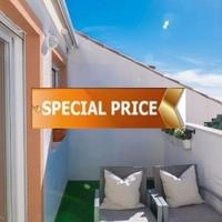 Квартира в Испании, Валенсия, Аликанте, 80 кв.м.