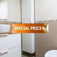 Квартира в Испании, Валенсия, Аликанте, 80 кв.м.