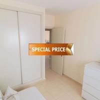 Квартира в Испании, Валенсия, Аликанте, 80 кв.м.