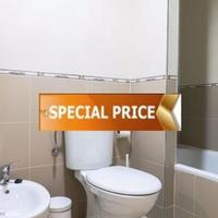 Квартира в Испании, Валенсия, Аликанте, 80 кв.м.