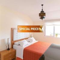 Квартира в Испании, Валенсия, Аликанте, 80 кв.м.