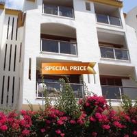 Квартира в Испании, Валенсия, Аликанте, 90 кв.м.