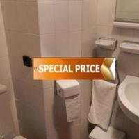 Квартира в Испании, Валенсия, Аликанте, 90 кв.м.