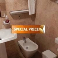 Квартира в Испании, Валенсия, Аликанте, 90 кв.м.