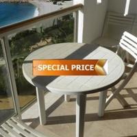 Квартира в Испании, Валенсия, Аликанте, 90 кв.м.