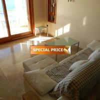 Квартира в Испании, Валенсия, Аликанте, 90 кв.м.