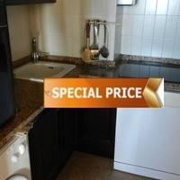 Квартира в Испании, Валенсия, Аликанте, 90 кв.м.