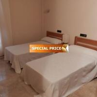 Квартира в Испании, Валенсия, Аликанте, 90 кв.м.