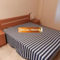 Квартира в Испании, Валенсия, Аликанте, 90 кв.м.